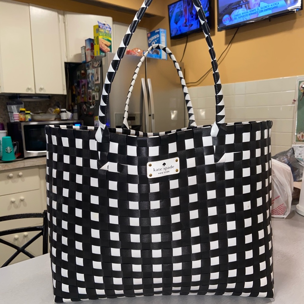 Kate Spade Tote bag
